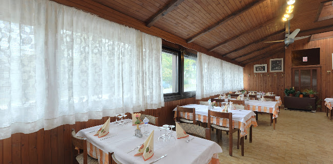 Gostišče s prenočišči Oddih