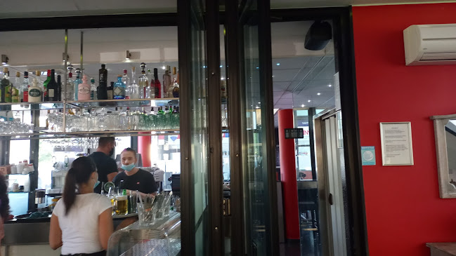 Partizanska c. 37a, 6210 Sežana