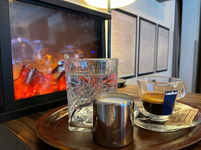 Comentarii opinii despre Bar Videm, Timotej Manček s.p.