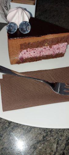 KAVARNA SIESTA, Petra Grah s.p. - Gastronomija in gostinstvo