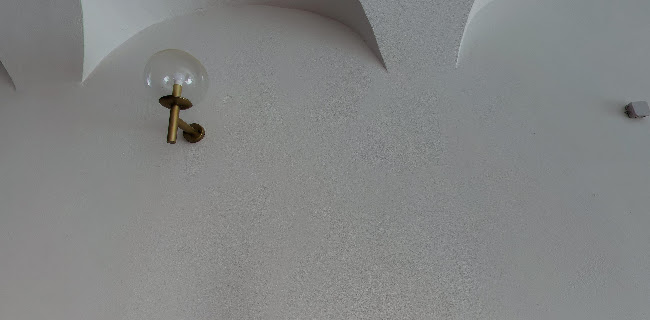 Klub Vida Ingrid Hodnik s.p. - Gastronomija in gostinstvo