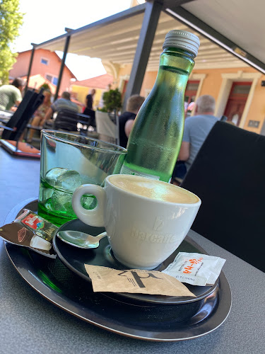 Mestna Kavarna Šoštanj, Janko Stropnik s.p. - Gastronomija in gostinstvo