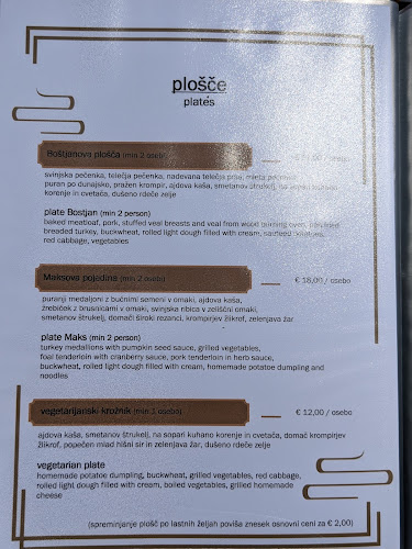 Križna Gora 8a, 4220 Škofja Loka