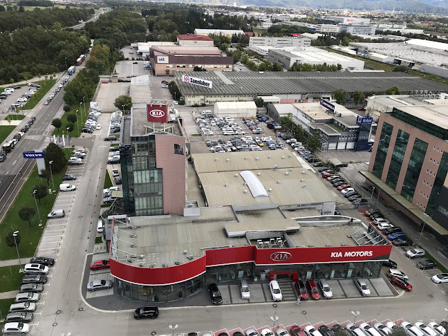 Jarše, 1000 Ljubljana