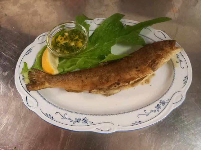 Srednja vas v Bohinju 87, 4267 Srednja vas v Bohinju