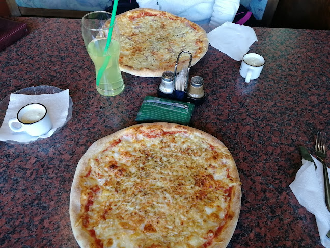 Črnavska pot 5, 4205 Preddvor