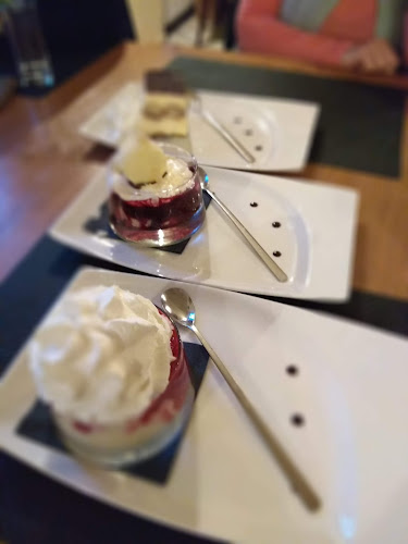 Gostilna In Pizzeria Pr Hladet Marko Jerlah S.P. - Veliki Gaber