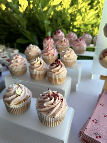 Cesta 4. julija 44, 8270 Krško