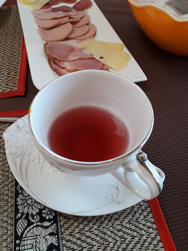 Grizoldova ulica 34, 2000 Maribor