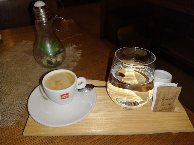 Ribčev Laz 42, 4265 Bohinjsko jezero