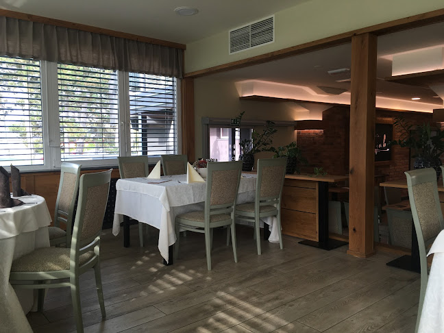 Lisjak Celjski - Celje