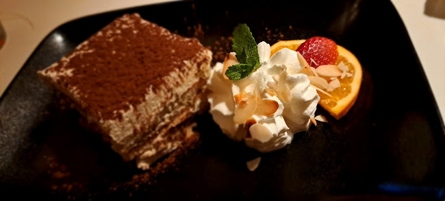 Comentarii opinii despre Gostilna - Pizzeria Nona