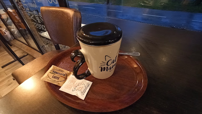 Ulica Gradnikove brigade 13, 5000 Nova Gorica, Slovenija