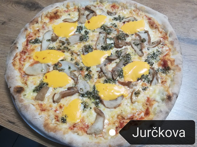 Pizzerija pri Klepcu