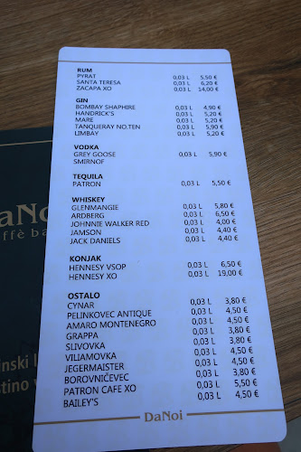 Prešernovo nabrežje 4, 6330 Piran