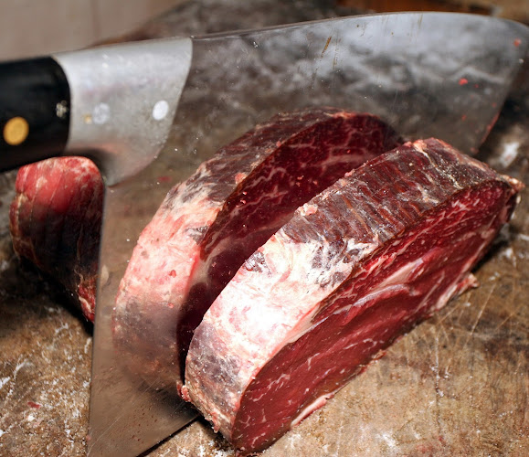 Opinii despre Gostilna in pivnica Stari Pisker în Celje - Gastronomija in gostinstvo