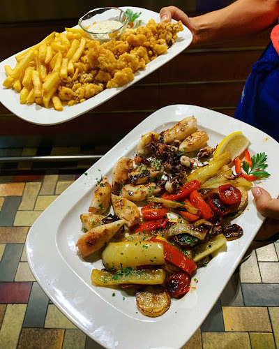 Comentarii opinii despre Gostilna - Cetin Jože, s.p.