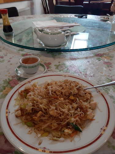 Cankarjeva ulica 76, 4240 Radovljica