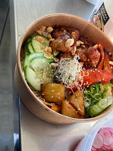 Gorenjesavska cesta 17, 4000 Kranj