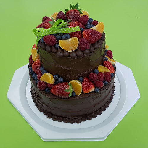 Slaščičarstvo Hana Nataša Hafner s.p. - Gastronomija in gostinstvo