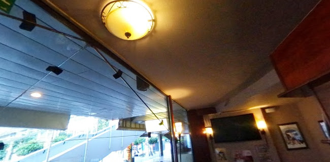 Opinii despre Pelikan Pub în Ljubljana - Gastronomija in gostinstvo