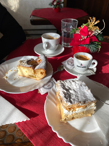 Comentarii opinii despre Slaščičarna in kavarna Viki, Simon Viktor Ocvirk s.p.