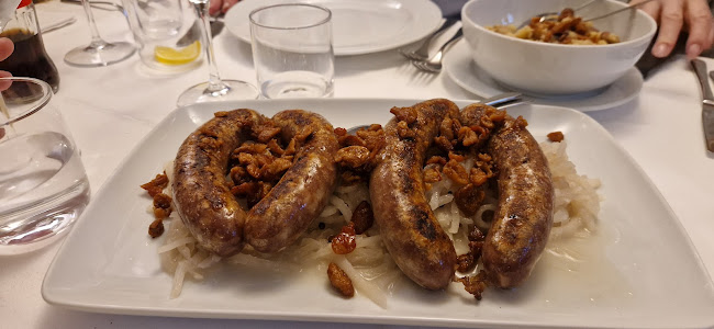 Viška cesta 48, 1000 Ljubljana