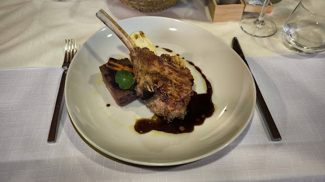 Gostilna pri Kmetec - Celje