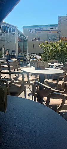 Comentarii opinii despre Pelikan Pub