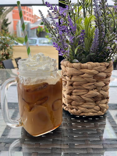 Puzzle Pub - Ljubljana