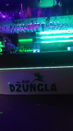 Opinii despre Bar DŽUNGLA în Celje - Gastronomija in gostinstvo