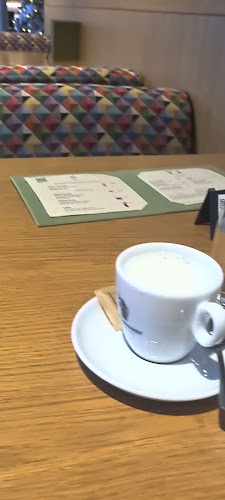 Kruhkerija Gorjanc - Ljubljana