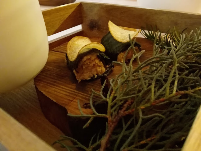 Staro selo 1, 5222 Kobarid