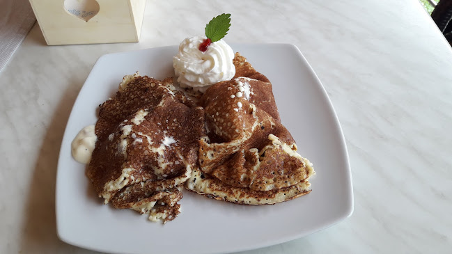 Comentarii opinii despre Gostilna Brigita Andreja Skrivarnik s.p.