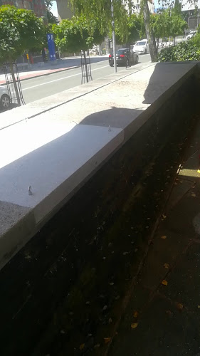 Pizzerija in špageterija Buf - Kranj