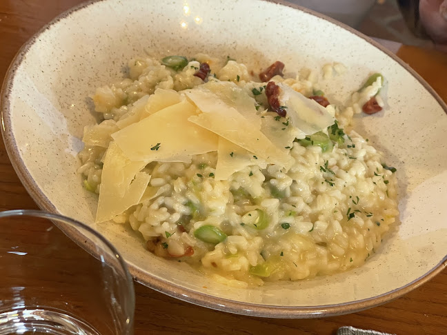 KAŠČA MRLAČNIK, Gostilna, Picerija, Špageterija