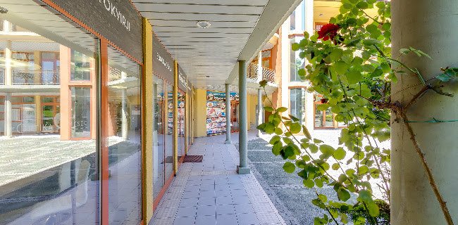 Comentarii opinii despre Gostilna Union Bled