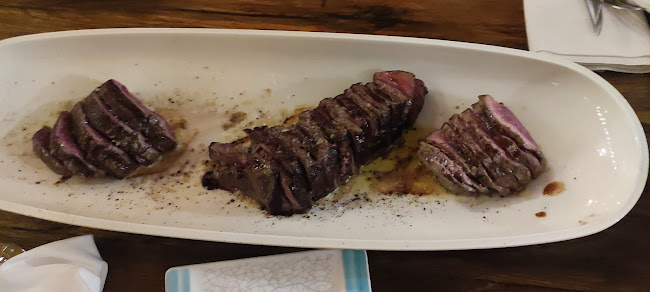 Trubarjeva cesta 40, 1000 Ljubljana