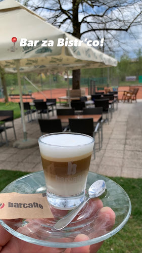 Opinii despre Bar za Bistr'co în Radomlje - Gastronomija in gostinstvo