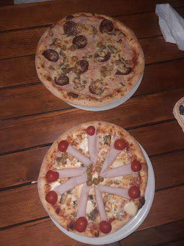 Fiesa 57, 6330 Piran