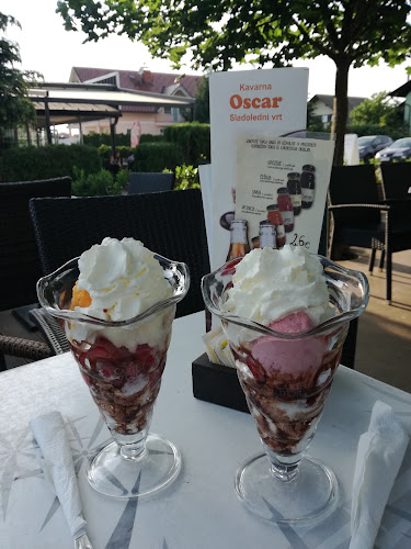 Litijska cesta 148, 1000 Ljubljana