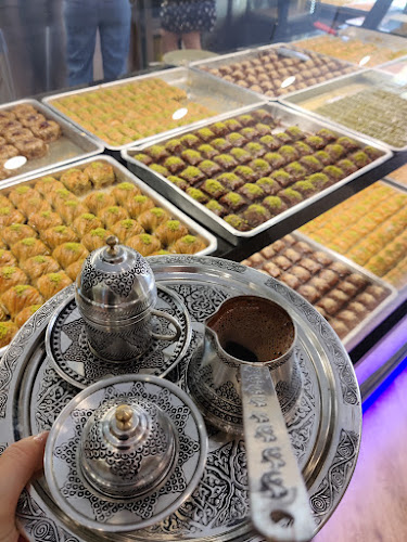 Stanetova ulica 19, 3000 Celje