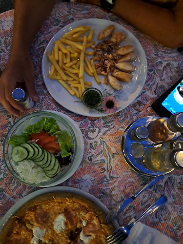 Gostilna pri Kobalu - Gastronomija in gostinstvo