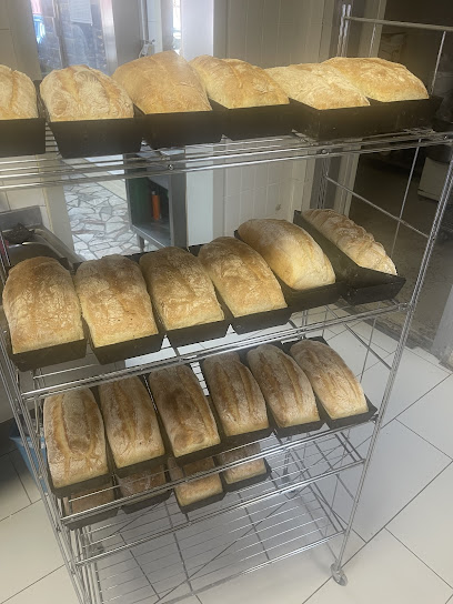 Pekarna dijana d.o.o