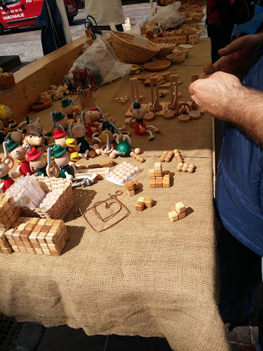 Slovenska ulica 2, 2000 Maribor