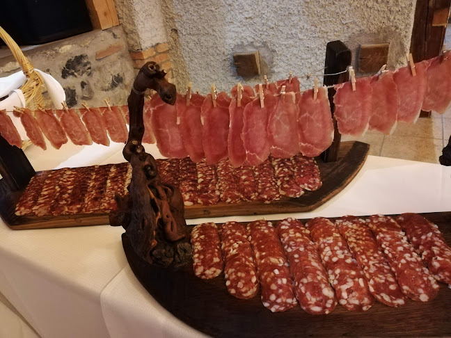 Zagrad 140A, 3000 Celje