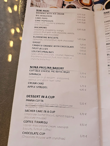 1000 Cankarjevo nabrežje, Next to Ljubljana Triple Bridge, Tromostovje 1, 1000 Ljubljana