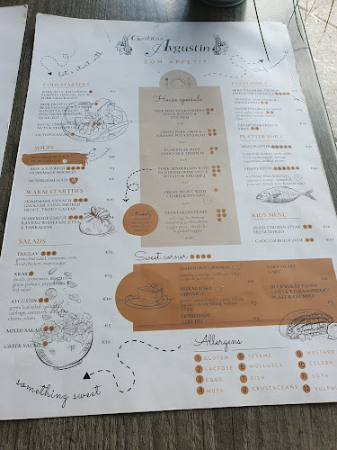 Linhartov trg 15, 4240 Radovljica