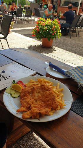 Restavracija Štefanič - Gastronomija in gostinstvo