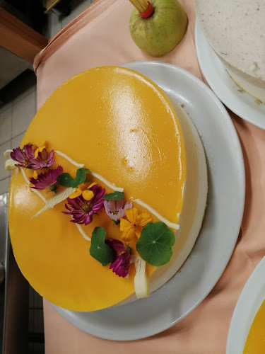 Gostilna Anderlič, Anderlič Jožef s.p.